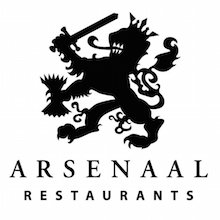 logo_arsenaal